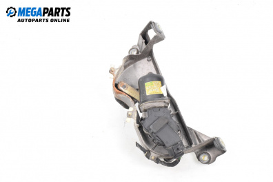 Ел. мотор за чистачките за Audi A2 Hatchback (02.2000 - 08.2005), хечбек, позиция: предна