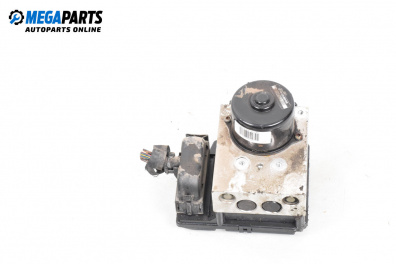 Помпа ABS за Audi A2 Hatchback (02.2000 - 08.2005) 1.4 TDI, № 8Z0907379B