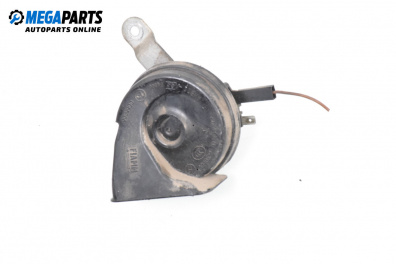 Клаксон за Audi A2 Hatchback (02.2000 - 08.2005)