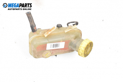 Казанче за антифриз за Audi A2 Hatchback (02.2000 - 08.2005) 1.4 TDI, 75 к.с.