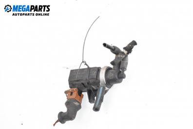 Вакуум клапан за Audi A2 Hatchback (02.2000 - 08.2005) 1.4 TDI, 75 к.с.