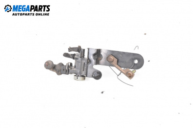 Вакуум клапан за Audi A2 Hatchback (02.2000 - 08.2005) 1.4 TDI, 75 к.с.