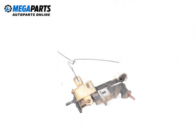 Вакуум клапан за Audi A2 Hatchback (02.2000 - 08.2005) 1.4 TDI, 75 к.с.