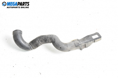 Въздуховод за Audi A2 Hatchback (02.2000 - 08.2005) 1.4 TDI, 75 к.с.