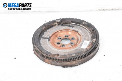 Маховик за Audi A2 Hatchback (02.2000 - 08.2005)
