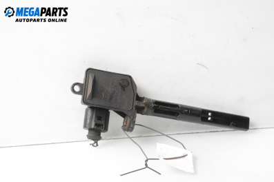 Датчик за ниво на маслото в двигателя за Audi A2 Hatchback (02.2000 - 08.2005)