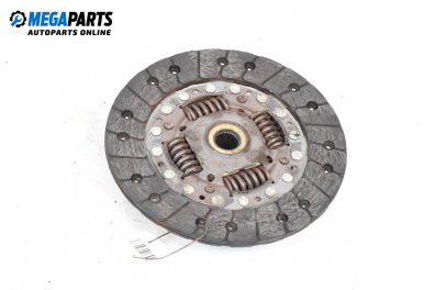 Феродов диск за Audi A2 Hatchback (02.2000 - 08.2005) 1.4 TDI, 75 к.с.