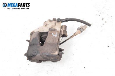 Спирачен апарат за Audi A2 Hatchback (02.2000 - 08.2005), позиция: предна, лява