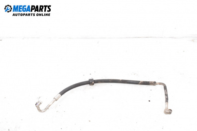 Климатичен маркуч за Audi A2 Hatchback (02.2000 - 08.2005)