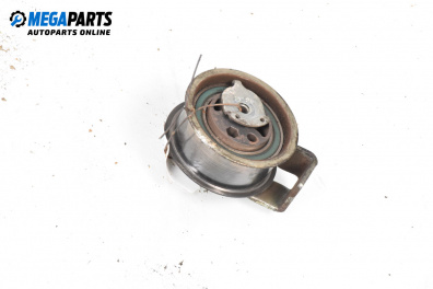 Обтяжна ролка ангренажен ремък за Audi A2 Hatchback (02.2000 - 08.2005) 1.4 TDI, 75 к.с.