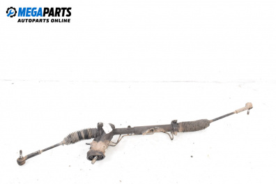 Хидравлична рейка за Audi A2 Hatchback (02.2000 - 08.2005), хечбек