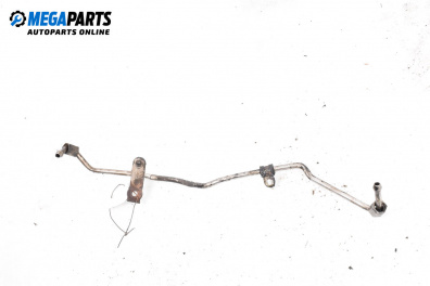 Хидравлична тръба за Audi A2 Hatchback (02.2000 - 08.2005) 1.4 TDI, 75 к.с.