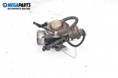 EGR-клапан за Audi A2 Hatchback (02.2000 - 08.2005) 1.4 TDI, 75 к.с.