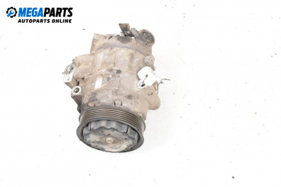 Компресор климатик за Audi A2 Hatchback (02.2000 - 08.2005) 1.4 TDI, 75 к.с.