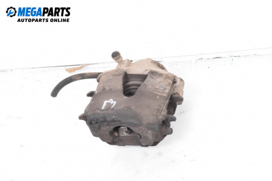 Спирачен апарат за Audi A2 Hatchback (02.2000 - 08.2005), позиция: предна, дясна