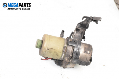 Хидравлична помпа за Audi A2 Hatchback (02.2000 - 08.2005)