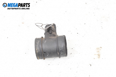 Дебитомер за Audi A2 Hatchback (02.2000 - 08.2005) 1.4 TDI, 75 к.с.