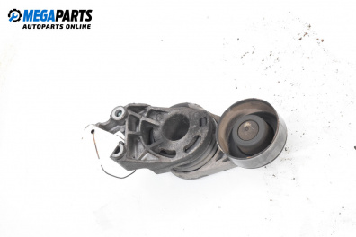 Обтяжна ролка ангренажен ремък за Audi A2 Hatchback (02.2000 - 08.2005) 1.4 TDI, 75 к.с.