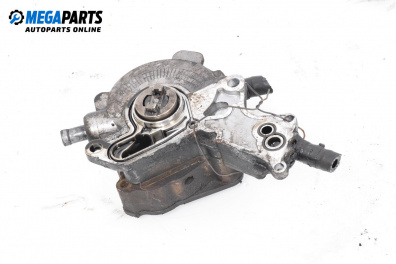Вакуум помпа за Audi A2 Hatchback (02.2000 - 08.2005) 1.4 TDI, 75 к.с.
