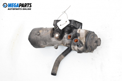 Корпус за маслен филтър за Audi A2 Hatchback (02.2000 - 08.2005) 1.4 TDI, 75 к.с.