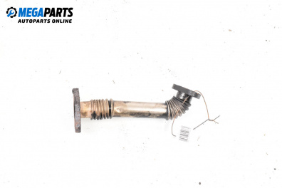 EGR тръба за Audi A2 Hatchback (02.2000 - 08.2005) 1.4 TDI, 75 к.с.
