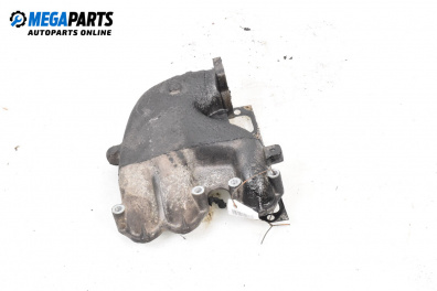 Всмукателен колектор за Audi A2 Hatchback (02.2000 - 08.2005) 1.4 TDI, 75 к.с.