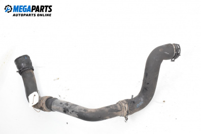 Воден маркуч за Audi A2 Hatchback (02.2000 - 08.2005) 1.4 TDI, 75 к.с.