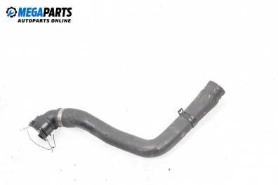 Воден маркуч за Audi A2 Hatchback (02.2000 - 08.2005) 1.4 TDI, 75 к.с.