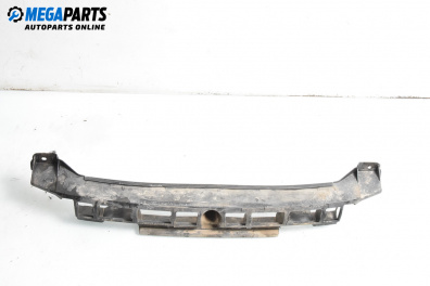 Основа броня за Peugeot 207 Hatchback (02.2006 - 12.2015), хечбек, позиция: предна