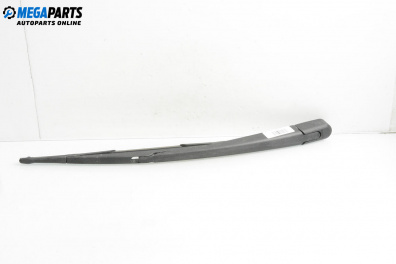 Рамо задна чистачка за Peugeot 207 Hatchback (02.2006 - 12.2015), позиция: задна