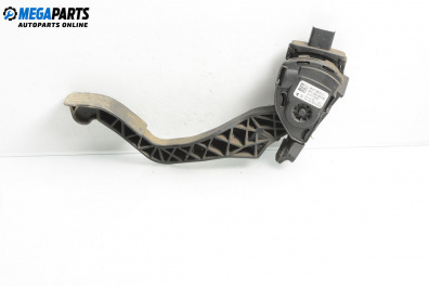 Потенциометър газ  за Peugeot 207 Hatchback (02.2006 - 12.2015), № 6PV 009 083-00