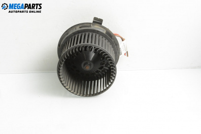 Вентилатор парно за Peugeot 207 Hatchback (02.2006 - 12.2015)