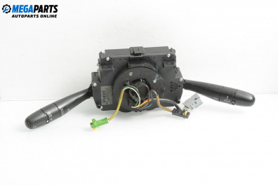 Лостчета светлини и чистачки за Peugeot 207 Hatchback (02.2006 - 12.2015)