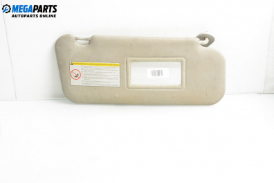 Сенник за Peugeot 207 Hatchback (02.2006 - 12.2015), позиция: дясна