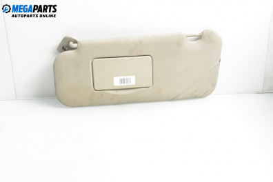 Сенник за Peugeot 207 Hatchback (02.2006 - 12.2015), позиция: лява