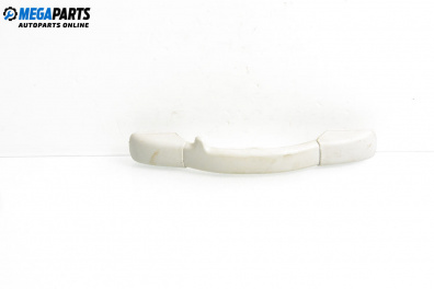 Ръкохватка за таван за Peugeot 207 Hatchback (02.2006 - 12.2015), 4+1 вр., позиция: задна, дясна