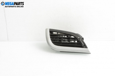 Духалка парно за Peugeot 207 Hatchback (02.2006 - 12.2015)