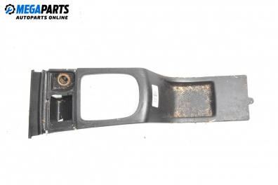 Централна конзола за Peugeot 207 Hatchback (02.2006 - 12.2015)