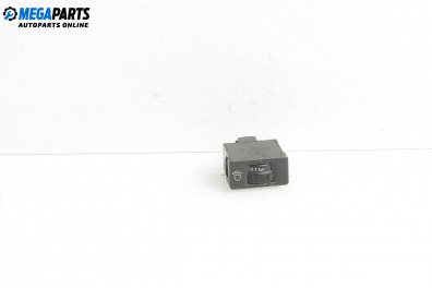 Бутон реглаж светлини за Peugeot 207 Hatchback (02.2006 - 12.2015)