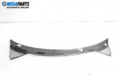 Кора под чистачки за Peugeot 207 Hatchback (02.2006 - 12.2015), 4+1 вр., хечбек