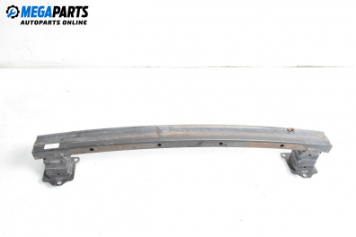 Основа броня за Peugeot 207 Hatchback (02.2006 - 12.2015), хечбек, позиция: предна