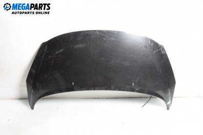 Преден капак за Peugeot 207 Hatchback (02.2006 - 12.2015), 4+1 вр., хечбек, позиция: предна