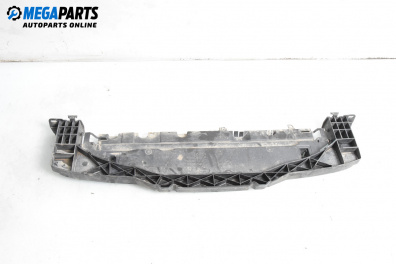 Кора под броня за Peugeot 207 Hatchback (02.2006 - 12.2015), 4+1 вр., хечбек