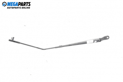 Рамо на чистачка за Peugeot 207 Hatchback (02.2006 - 12.2015), позиция: дясна