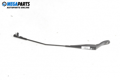 Рамо на чистачка за Peugeot 207 Hatchback (02.2006 - 12.2015), позиция: лява