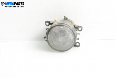 Халоген за Peugeot 207 Hatchback (02.2006 - 12.2015), хечбек, позиция: лява