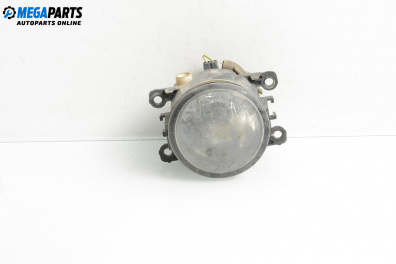 Халоген за Peugeot 207 Hatchback (02.2006 - 12.2015), хечбек, позиция: дясна