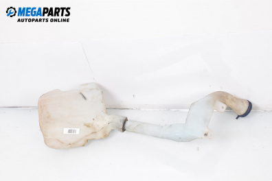 Казанче за чистачки за Peugeot 207 Hatchback (02.2006 - 12.2015)