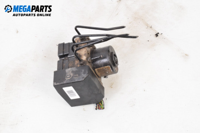 Помпа ABS за Peugeot 207 Hatchback (02.2006 - 12.2015) 1.4 16V