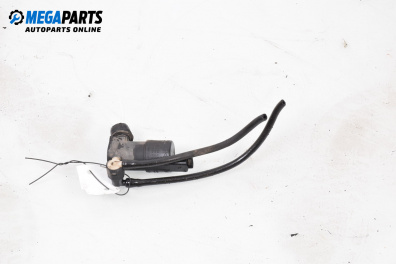 Помпичка за чистачки за Peugeot 207 Hatchback (02.2006 - 12.2015)